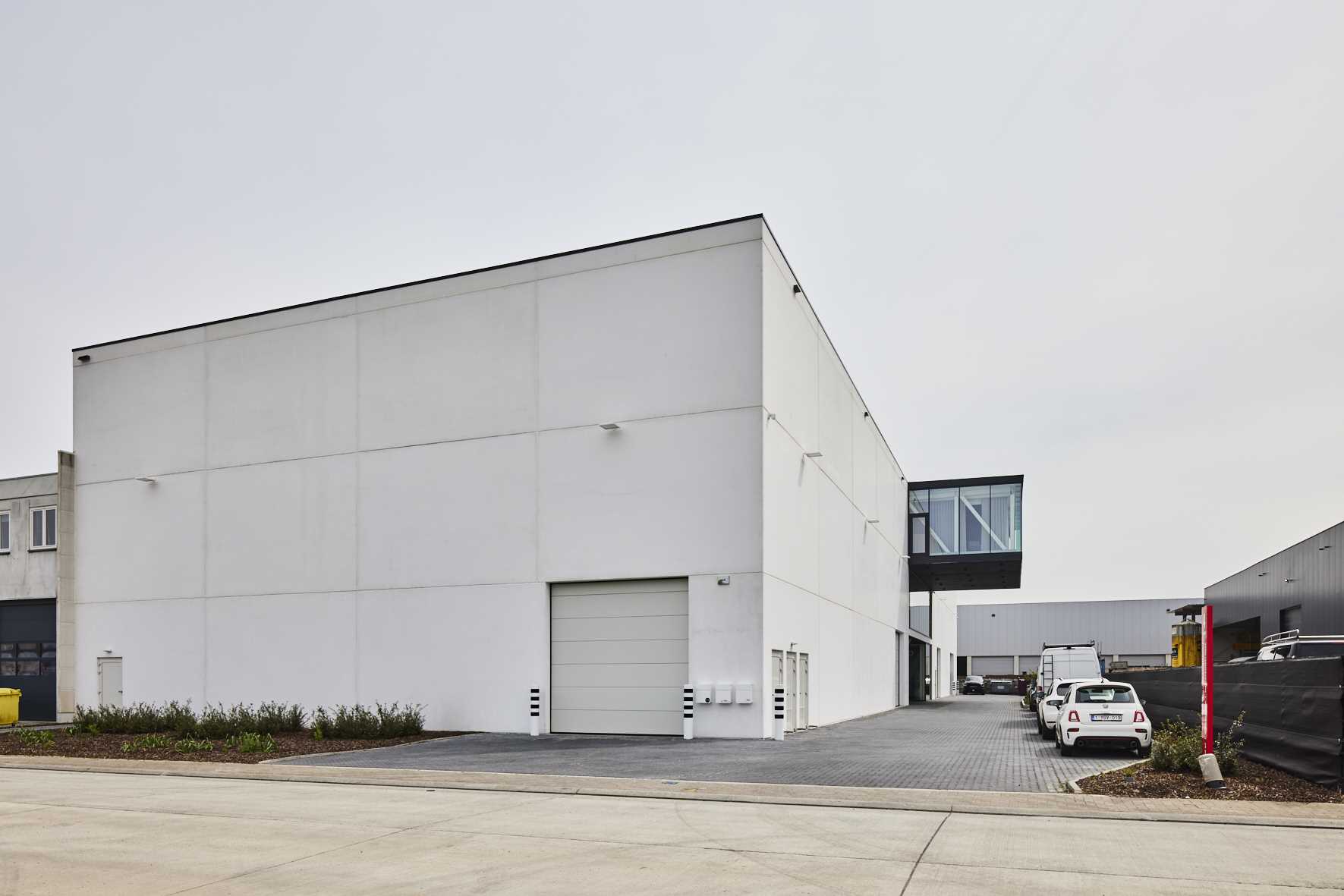 Veko Lightsystems