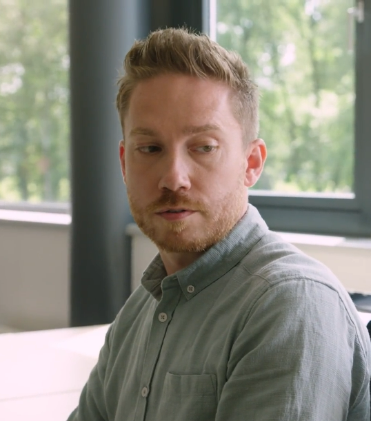 Wat doet gij nu eigenlijk? digitaal programma, mathieu gijbels, de voordenkers, calculatie, calculators