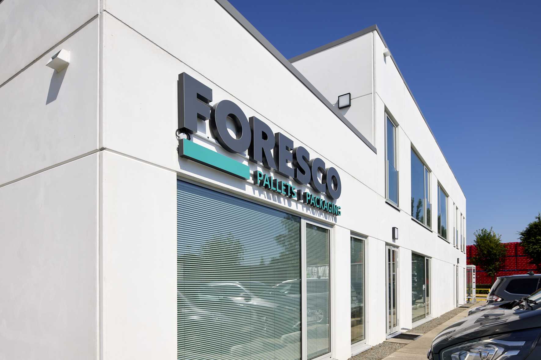 Foresco