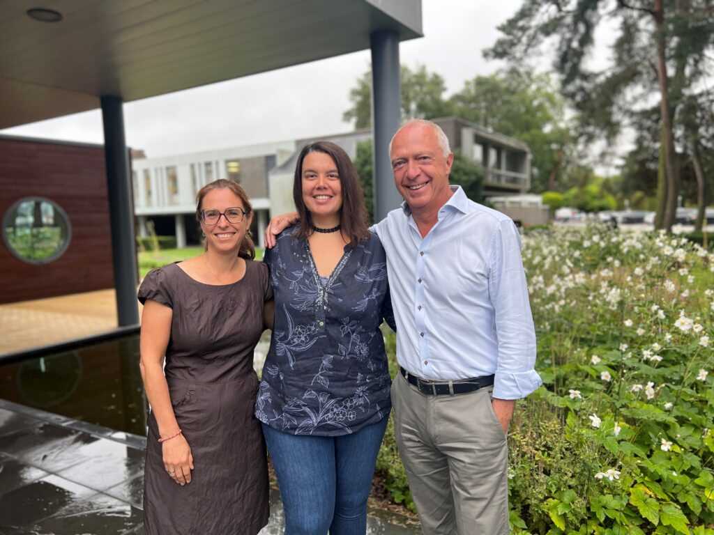 hero, civic leadership, mathieu gijbels, limburg, goed doel
