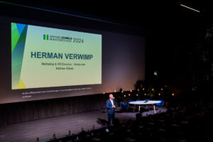 TTPE-MathieuGijbels-Masterclass-20241015-WEB-053