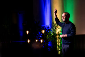 TTPE-MathieuGijbels-Masterclass-20241015-WEB-058