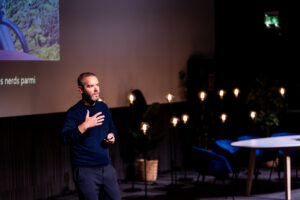 TTPE-MathieuGijbels-Masterclass-20241015-WEB-061
