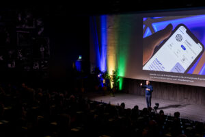 TTPE-MathieuGijbels-Masterclass-20241015-WEB-066