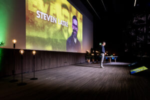 TTPE-MathieuGijbels-Masterclass-20241015-WEB-081