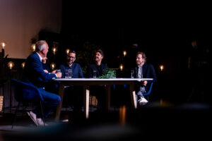 TTPE-MathieuGijbels-Masterclass-20241015-WEB-114