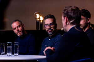 TTPE-MathieuGijbels-Masterclass-20241015-WEB-124
