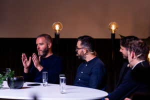 TTPE-MathieuGijbels-Masterclass-20241015-WEB-137