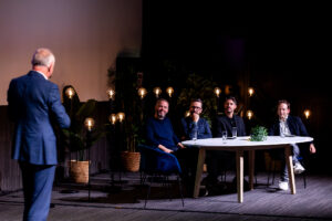 TTPE-MathieuGijbels-Masterclass-20241015-WEB-145