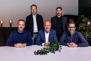 TTPE-MathieuGijbels-Masterclass-20241015-WEB-150