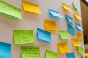 TTPE-MathieuGijbels-Masterclass-20241015-WEB-156