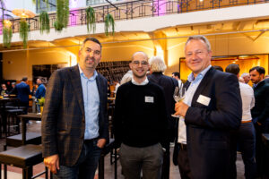 TTPE-MathieuGijbels-Masterclass-20241015-WEB-175
