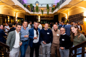 TTPE-MathieuGijbels-Masterclass-20241015-WEB-186