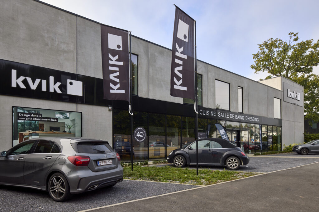 kvik keukens huur pand mathieu gijbels