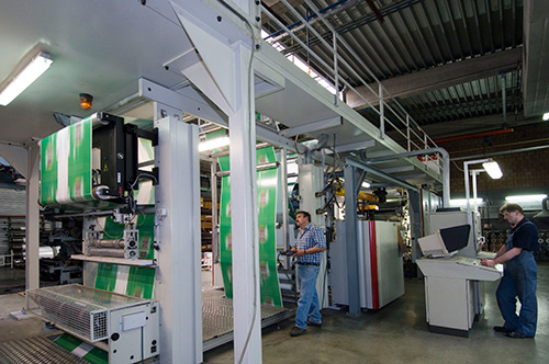 cornelis plastics - revitalisation- mathieu gijbels - renovatie