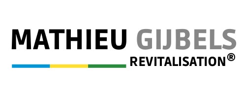 mathieu gijbels revitalisation, renovation durable