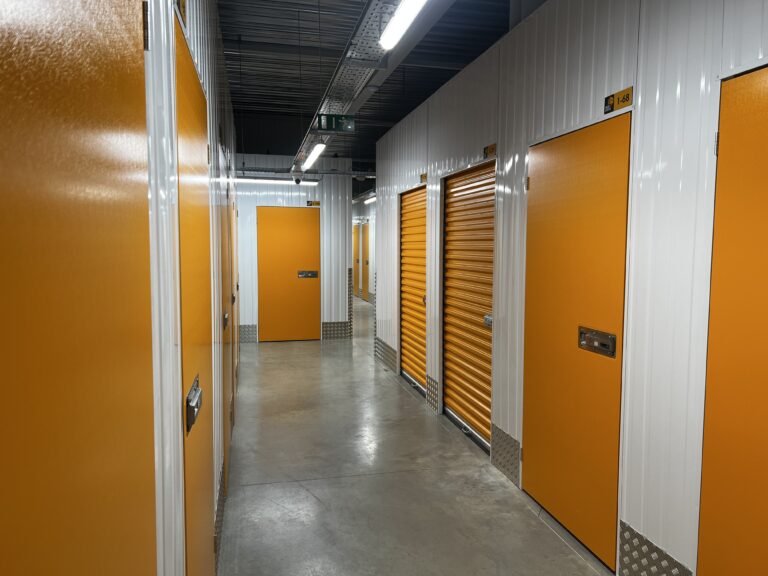 box2lock selfstorage units