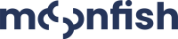 03-20222_Moonfish_website_logo_elementen-01