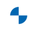 BMW_Logo