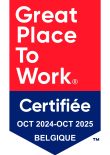 Mathieu_Gijbels_BE_French_2024_Certification_Badge