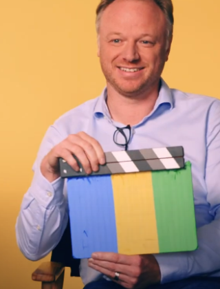 Wat doet gij nu eigenlijk? digitaal programma, mathieu gijbels, de voordenkers, calculatie, calculators