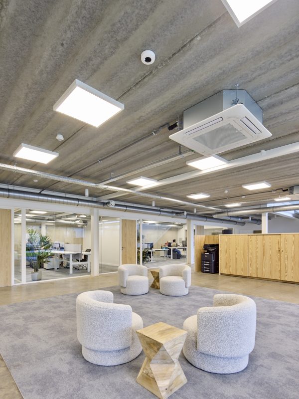 boven yvo nieuwbouw interieur mathieu gijbels