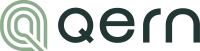 logo qern