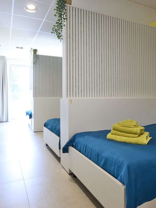 natuurhuplcentr 2025 061